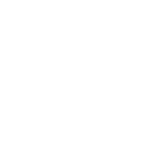 Icono de contacto