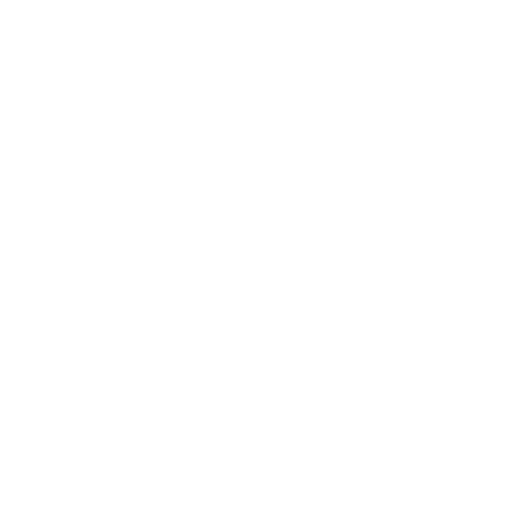 Imagen de logo de mail