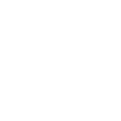 Logo de WhatsApp